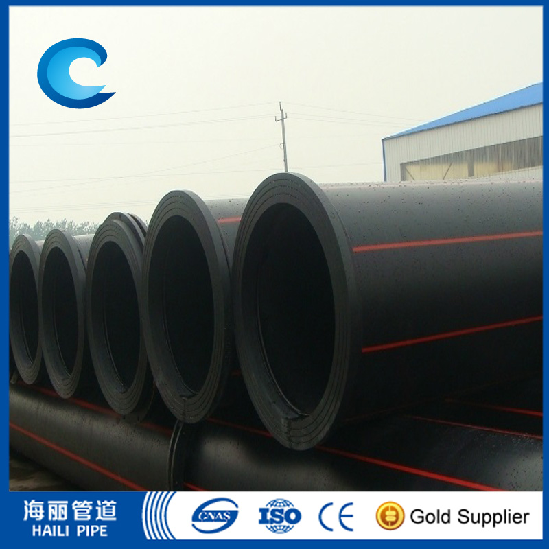 pe mining pipe 7.jpg